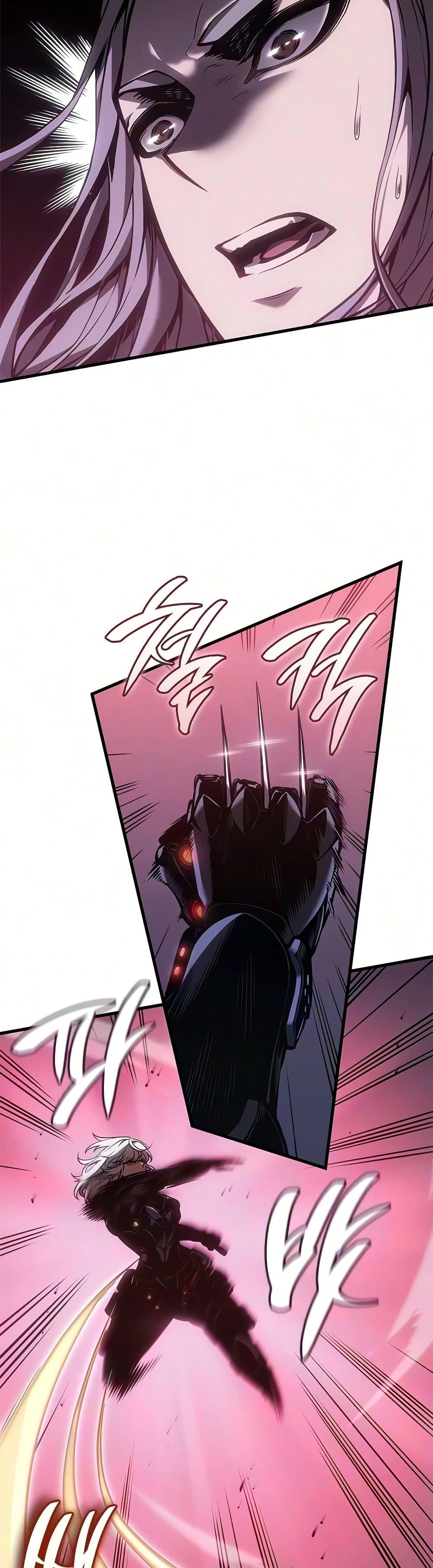 Manga-lc-com อ่านมังงะ อ่านการ์ตูน ออนไลน์ ฟรี Bad Bone Blood ตอนที่ 1 2 3 4 5 6 7 8 9 10 11 12 13 14 ฟรี ไม่มีโฆษณา Manga-lc - อ่าน มังงะ อ่าน การ์ตูน ออนไลน์ อ่านมังงะ ฟรี