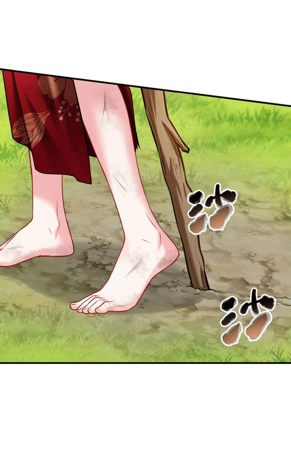 Manga-lc-com อ่านมังงะ อ่านการ์ตูน ออนไลน์ ฟรี Became a Billionaire After Dog Licking Improperly ตอนที่ 1 2 3 4 5 6 7 8 9 10 11 12 13 14 ฟรี ไม่มีโฆษณา Manga-lc - อ่าน มังงะ อ่าน การ์ตูน ออนไลน์ อ่านมังงะ ฟรี