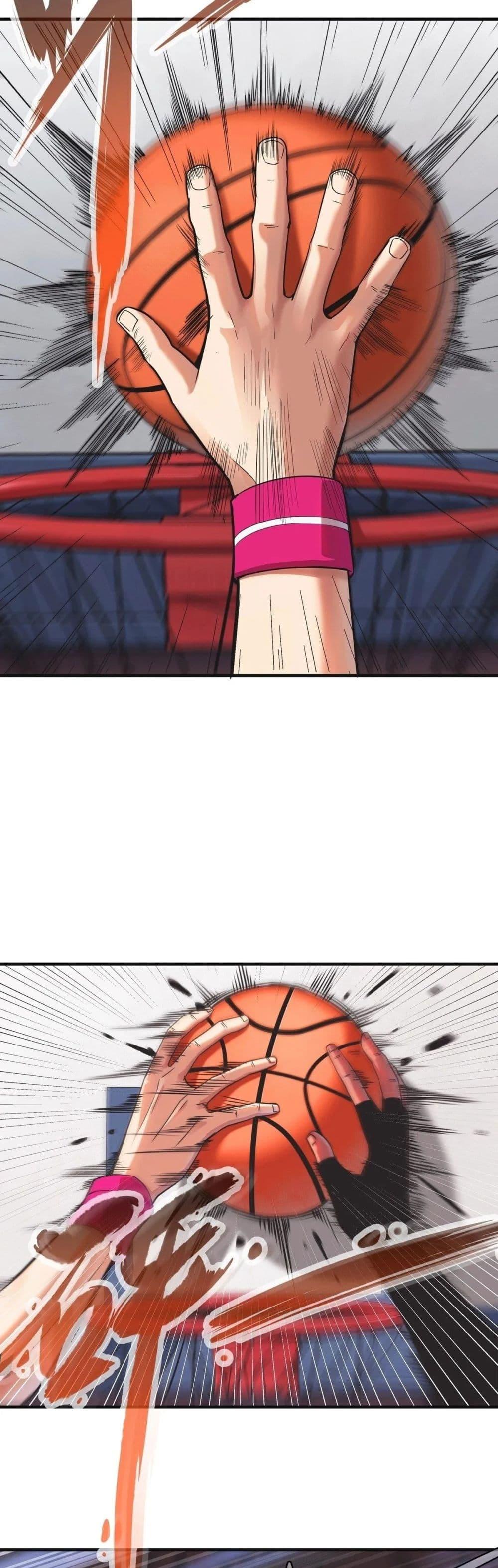 Manga-lc-com อ่านมังงะ อ่านการ์ตูน ออนไลน์ ฟรี Rapid Mana Recovery ตอนที่ 1 2 3 4 5 6 7 8 9 10 11 12 13 14 ฟรี ไม่มีโฆษณา Manga-lc - อ่าน มังงะ อ่าน การ์ตูน ออนไลน์ อ่านมังงะ ฟรี