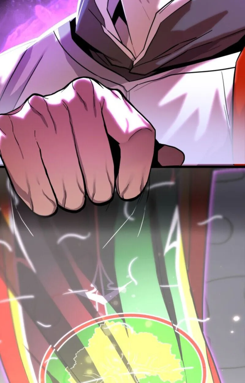 Player of a Fallen Noble Family ตอนที่ ตอนที่ 5 รูปที่ 28