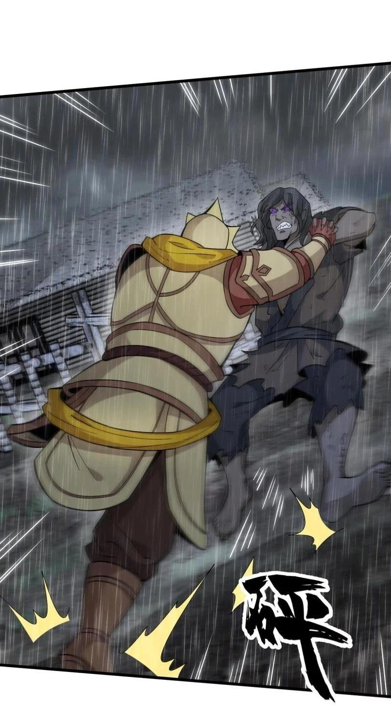 Manga-lc-com อ่านมังงะ อ่านการ์ตูน ออนไลน์ ฟรี Lan Ke Qi Yuan ตอนที่ 1 2 3 4 5 6 7 8 9 10 11 12 13 14 ฟรี ไม่มีโฆษณา Manga-lc - อ่าน มังงะ อ่าน การ์ตูน ออนไลน์ อ่านมังงะ ฟรี