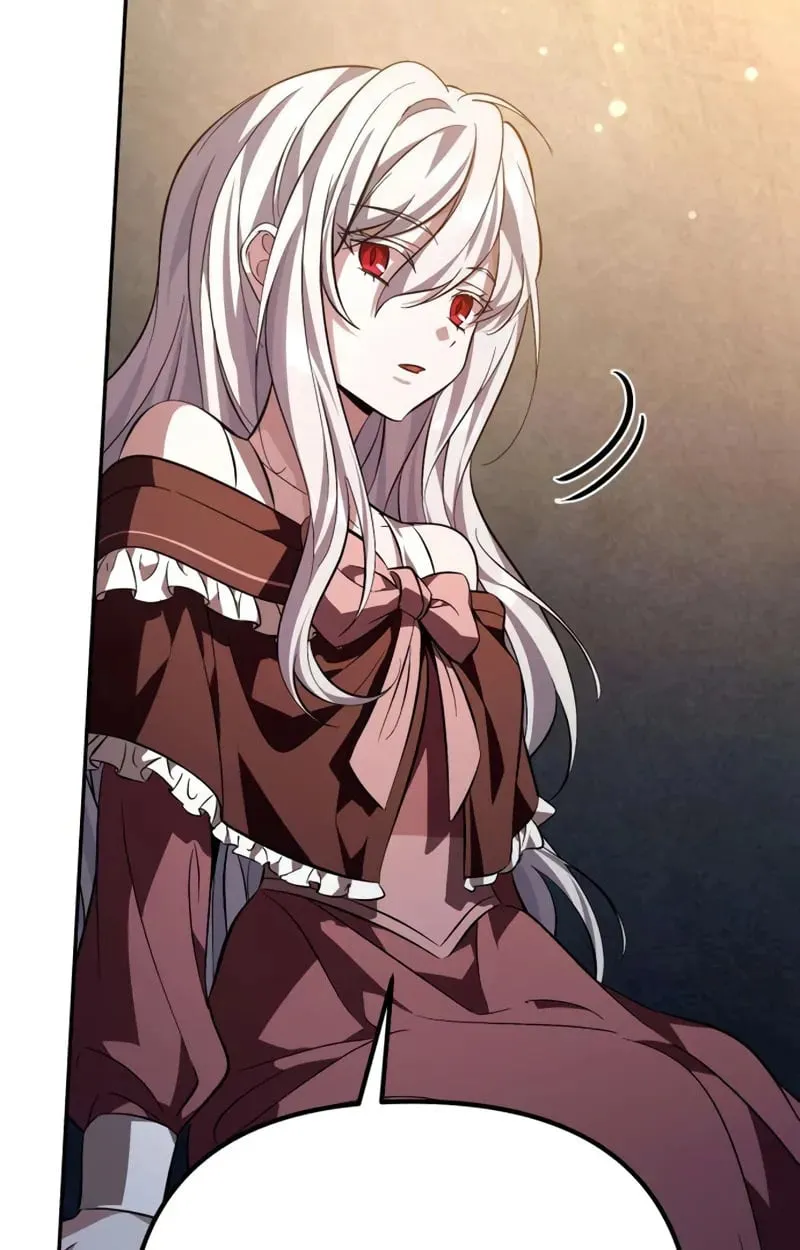 Raising Villains the Right Way ฉ_นกลายเป_นผ_สน_บสน_นของเหล_าต_วร_าย ตอนที่ ตอนที่ 3 รูปที่ 76