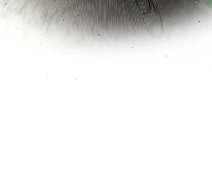 ยุคแห่งยอดมนุษย์ ตอนที่ 40 รูปที่ 10