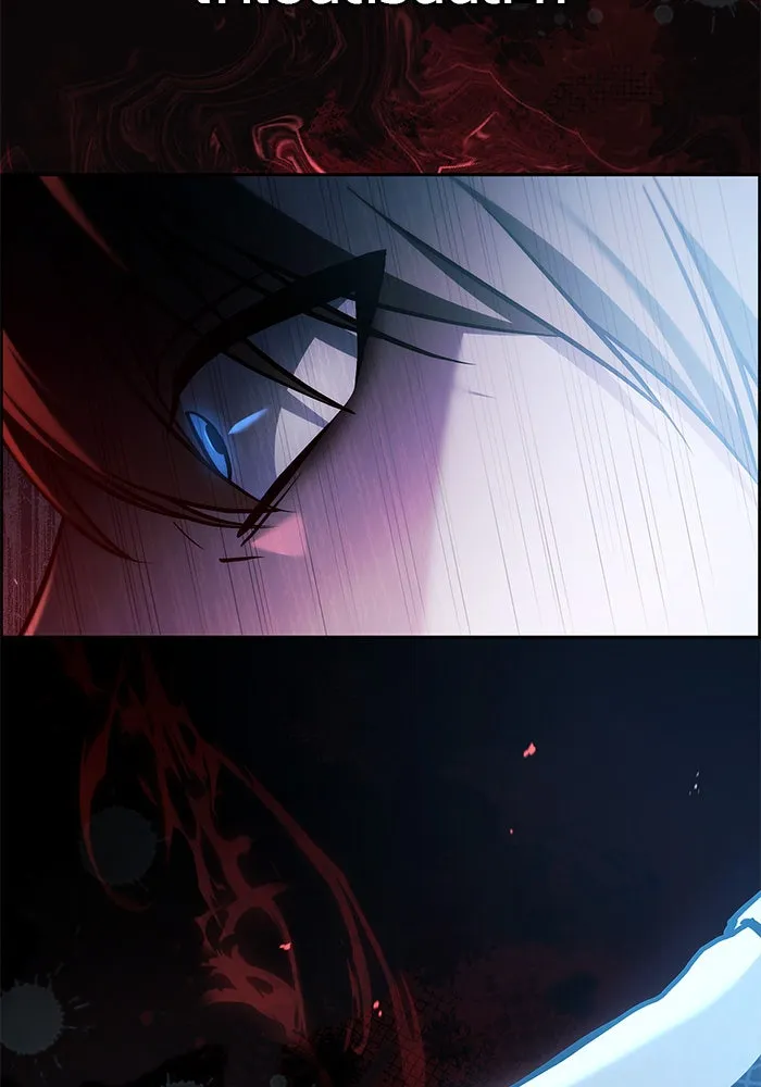 ผมไม่ได้เก่งอย่างที่คิด ตอนที่ 60 รูปที่ 161