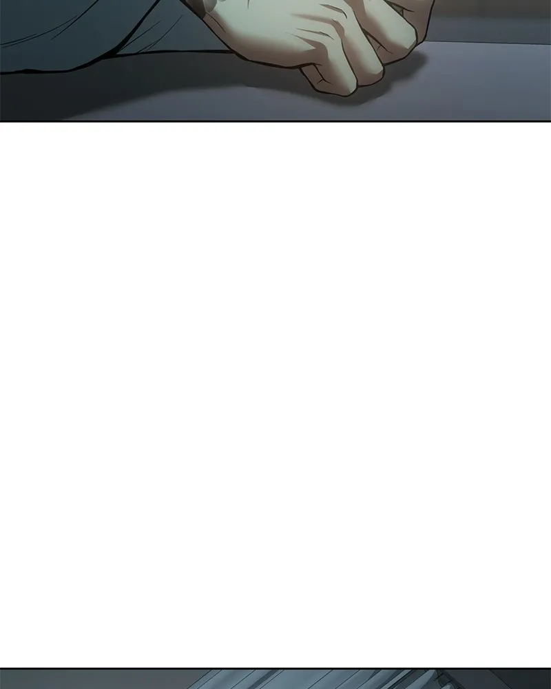 แบคXX ตอนที่ 41 รูปที่ 191