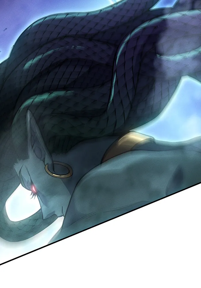 เกิดใหม่พร้อมพลังแห่งราชัน ตอนที่ 82 รูปที่ 44