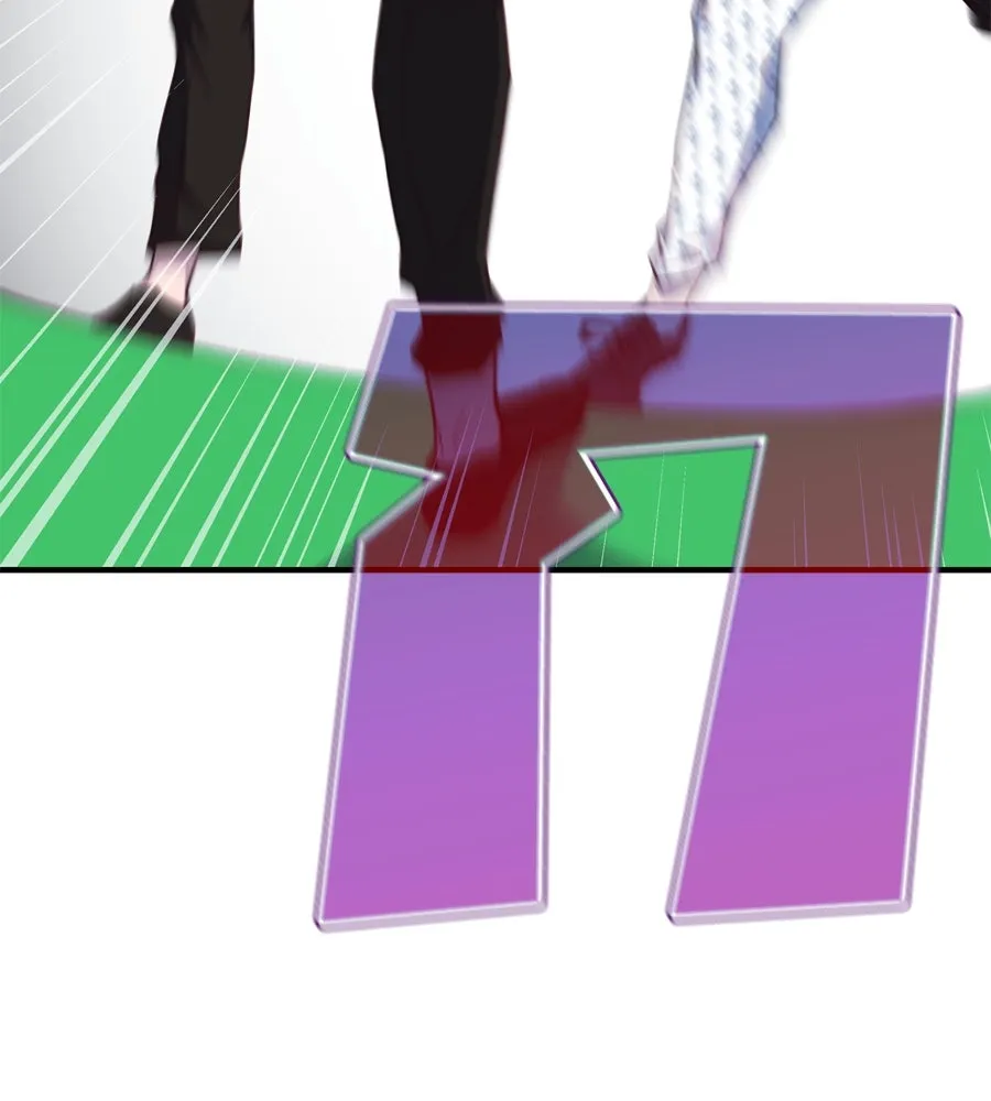 Spy House ตอนที่ 54 (จบซีซัน 1) รูปที่ 253