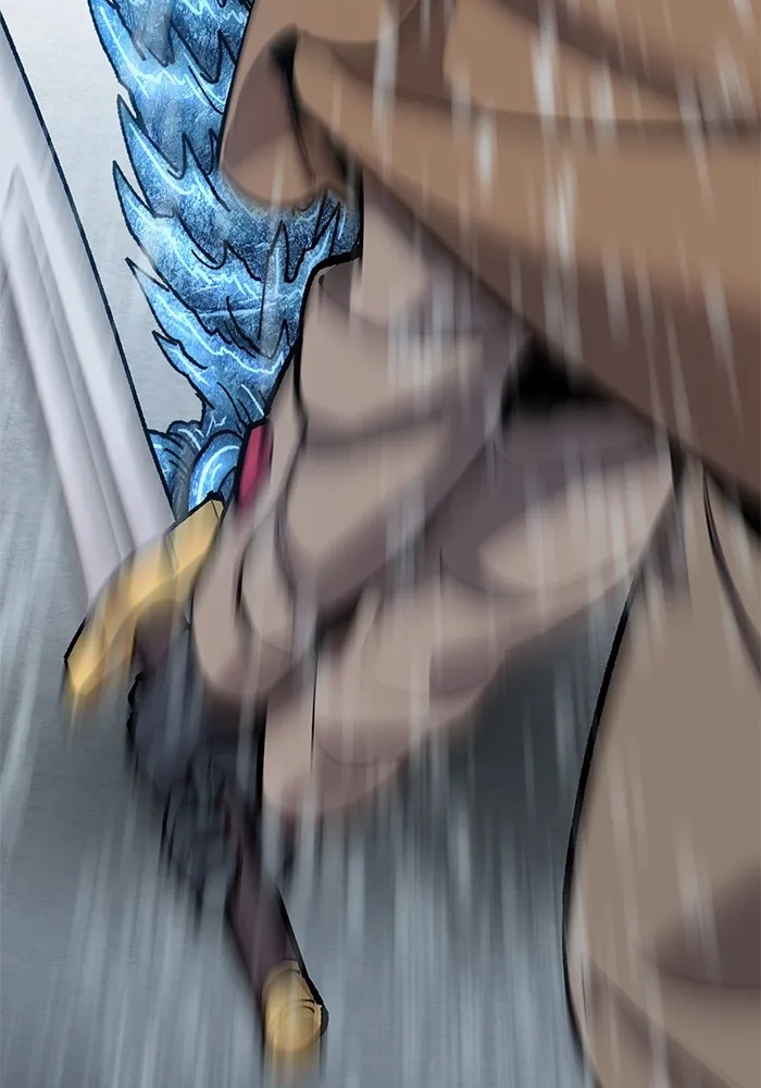 ยอดคนเลเวลทะลุ ตอนที่ 17 ฟรอซน่าเรด (3) รูปที่ 20