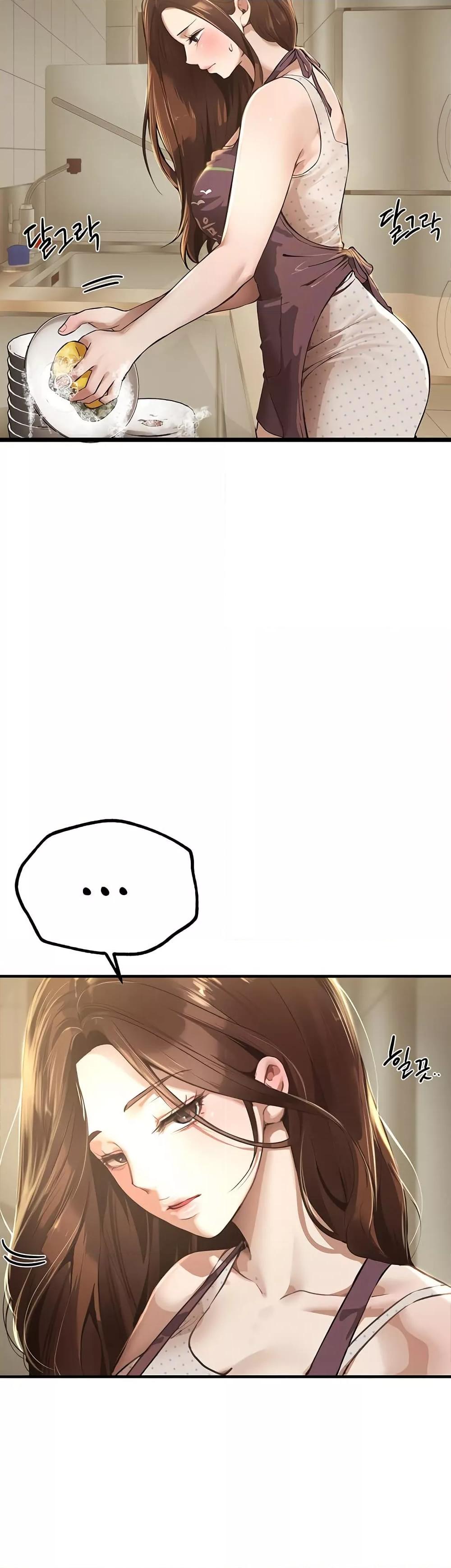 Doujin-Lc- อ่าน โดจิน มังฮวา เกาหลี ญี่ปุ่น จีน แปลไทย Beautiful Days ตอนที่ 1 2 3 4 5 6 7 8 9 10 11 12 13 14 ฟรี ไม่มีโฆษณา อ่าน โดจิน Manhwa เกาหลี ญี่ปุ่น จีน เรามีครบ คัดมาให้เน้นๆ โดจิน 18+ รับประกันความฟินโดย  Doujin Lc