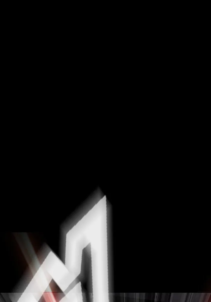 เพลเยอร์นักกินเหล็ก ตอนที่ 16 รูปที่ 4