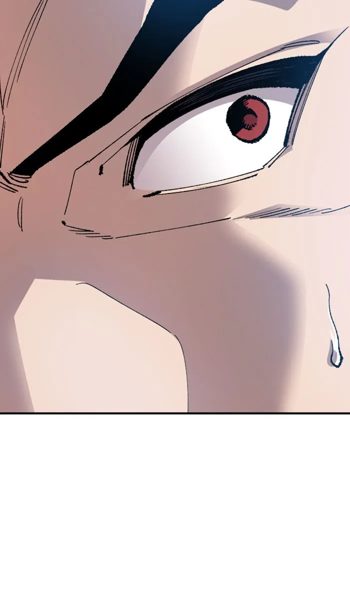 ยอดคนเลเวลทะลุ ตอนที่ 66 ศึกล้อมโซล (2) รูปที่ 104