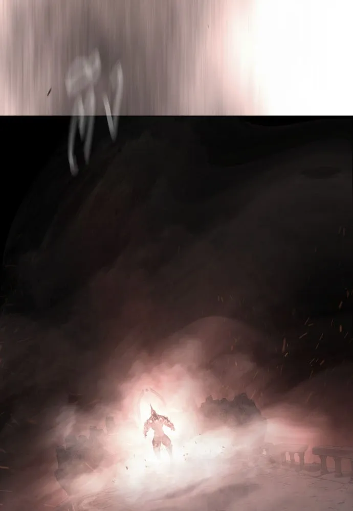 ยุคแห่งยอดมนุษย์ ตอนที่ 104 รูปที่ 4