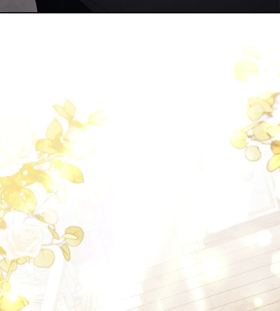 เล่ห์รักชนชั้นสูง ตอนที่ 61 รูปที่ 64