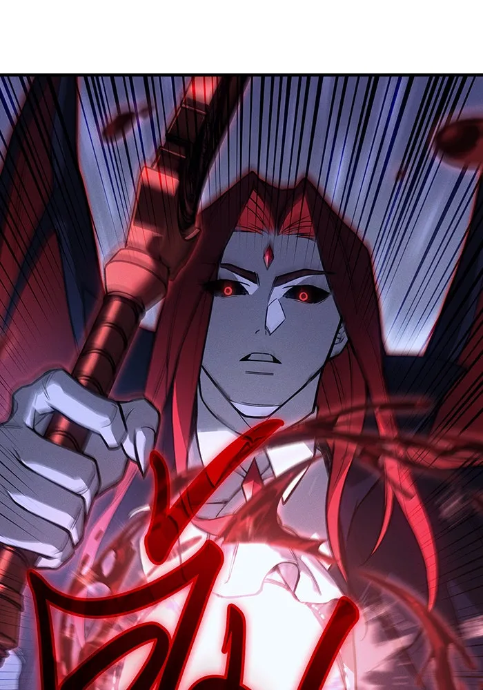 เกิดใหม่พร้อมพลังแห่งราชัน ตอนที่ 112 รูปที่ 145