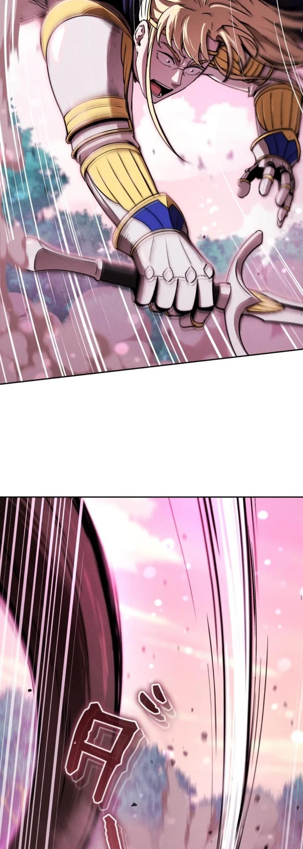 Dungeon Gourmet อ_ศว_นเป_บพ_สดาร เปล_ยนม_งกรให_เป_นเมน_เด_ด ตอนที่ ตอนที่ 18 รูปที่ 17