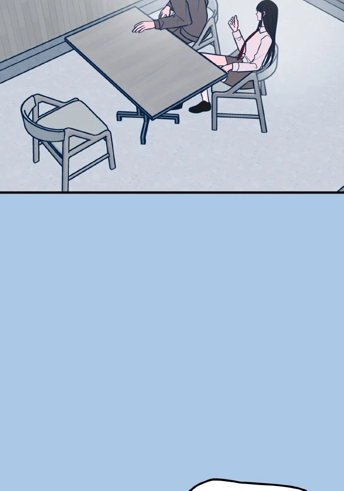 รักนี้ไม่มีรีไซเคิล ตอนที่ 40 รูปที่ 110