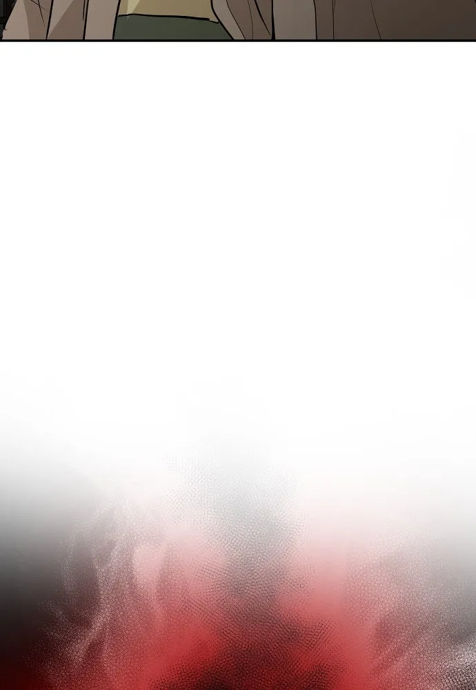 เส้นทางสู่เทพมาร ตอนที่ 1 รูปที่ 155