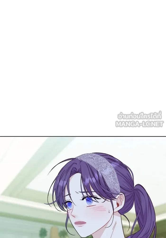 ไม่รักให้ตาย ตอนที่ 27 รูปที่ 126