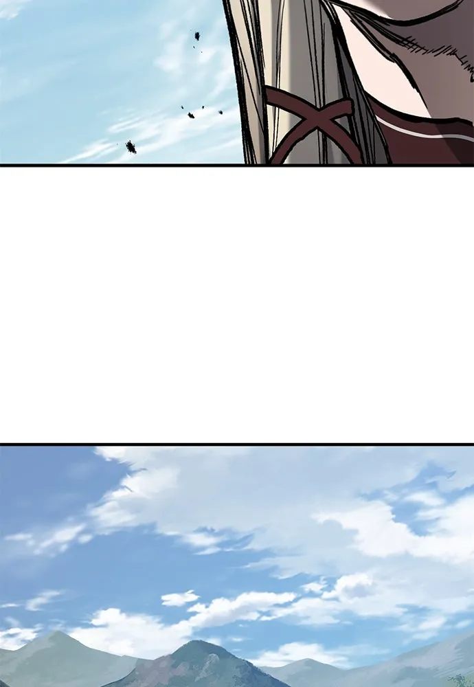 อัศวินวันเดียว ตอนที่ 57 รูปที่ 44