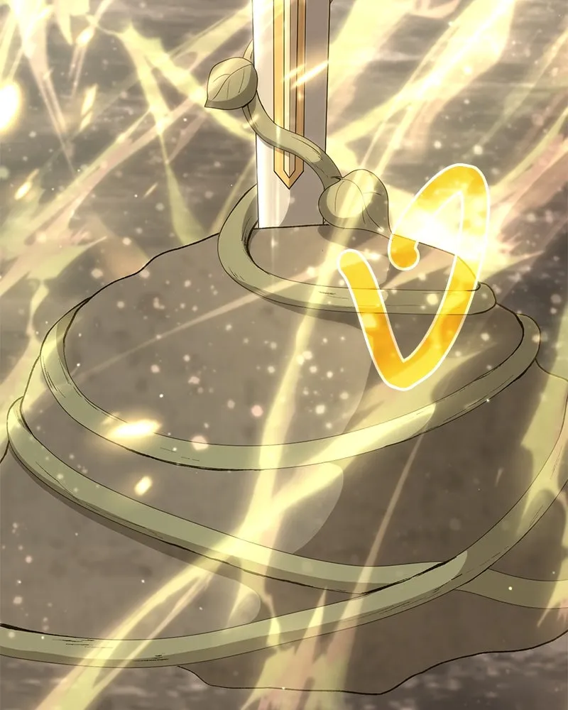 คนสวนโลกฮันเตอร์ ตอนที่ 29 รูปที่ 34