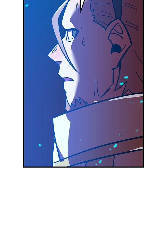 เพลเยอร์เลือดเทวะ ตอนที่ 56 หายนะครั้งที่ 2 ③ รูปที่ 82