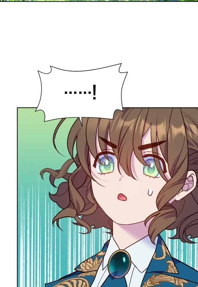 นักเล่นแร่แปรธาตุสายเปย์ ตอนที่ 13 รูปที่ 112