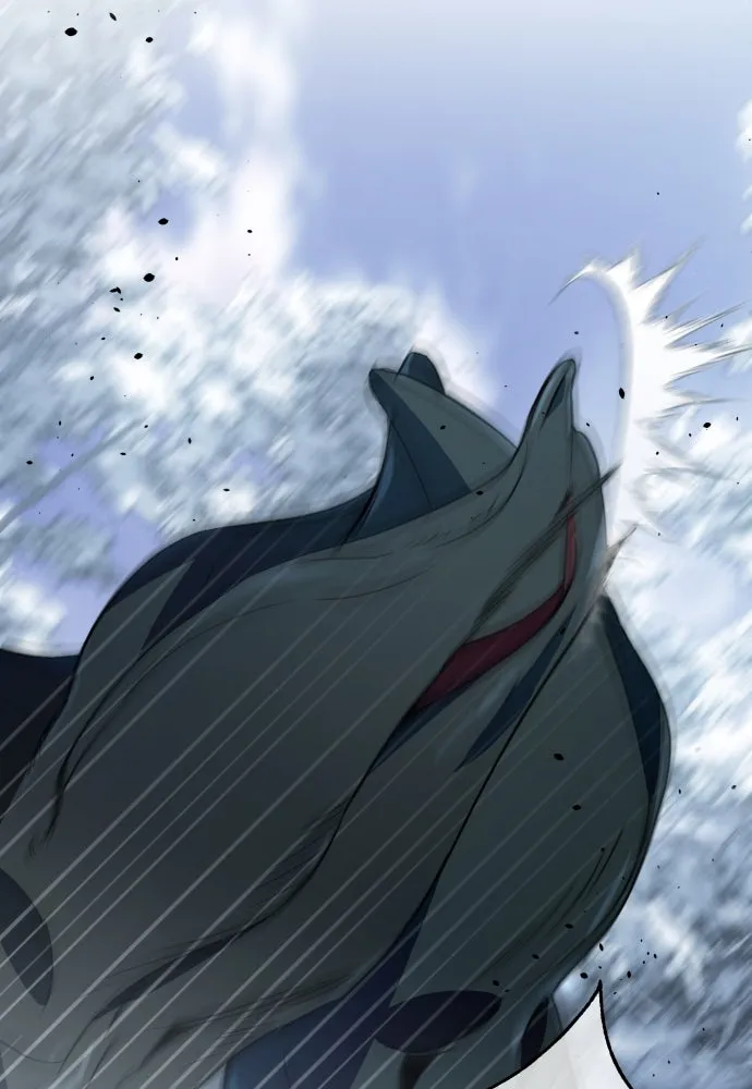 เลดี้มินต์ ตอนที่ 53 รูปที่ 67