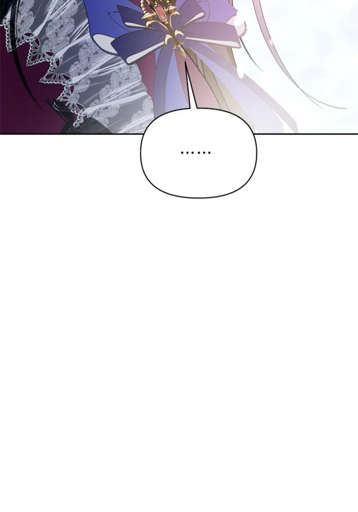 ชิงชีวิตพลิกลิขิตชะตา ตอนที่ 79. พี่ชายและน้องสาว(2) รูปที่ 95