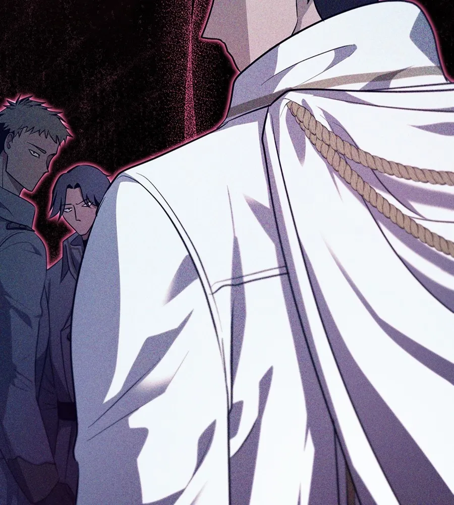 ทางหลุดพ้นของนักบุญลวง ตอนที่ 25 รูปที่ 70