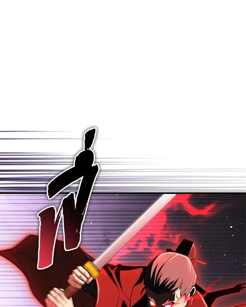 สุดยอดเทรนเนอร์แห่งยุทธภพ ตอนที่ 86 พวกเจ้าเป็นใครกันแน่ รูปที่ 127