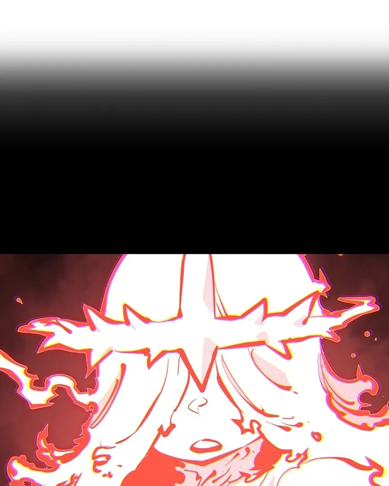 Player ตอนที่ 101 รูปที่ 43