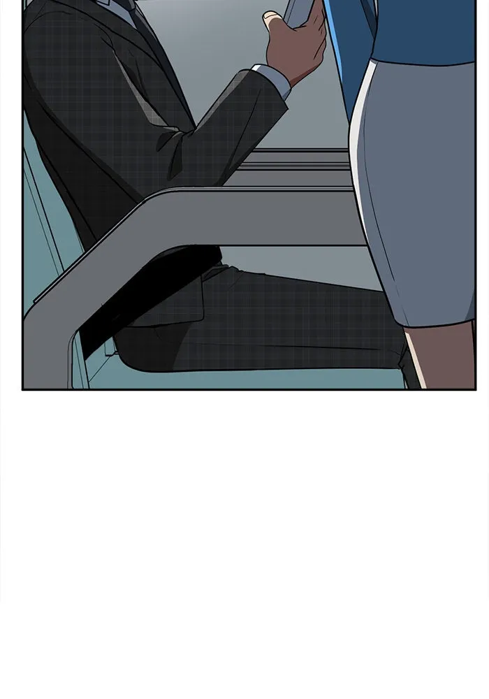 ช่วยเปลี่ยนฉันที ตอนที่ 49. แบซอนจู 15 รูปที่ 163