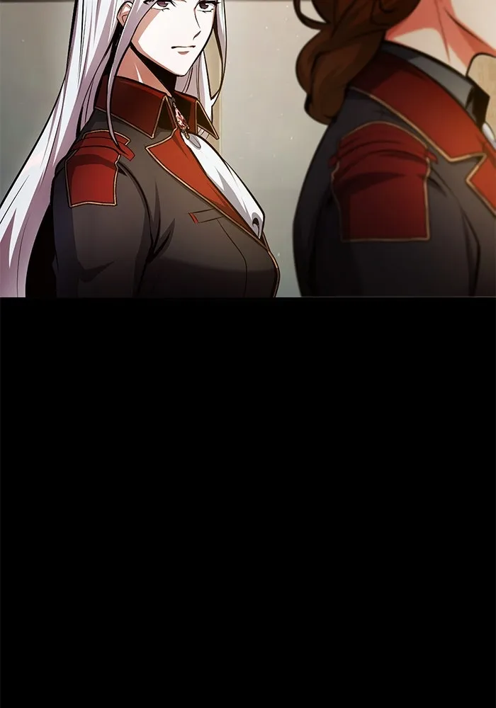 ศาสตราจารย์จำเป็นแห่งอะคาเดมี ตอนที่ 78 รูปที่ 46