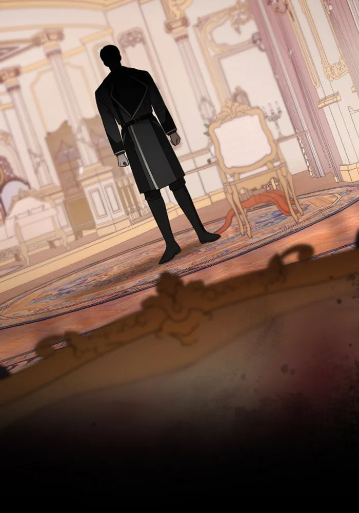 จำเลยหัวใจ ตอนที่ 16 รูปที่ 14