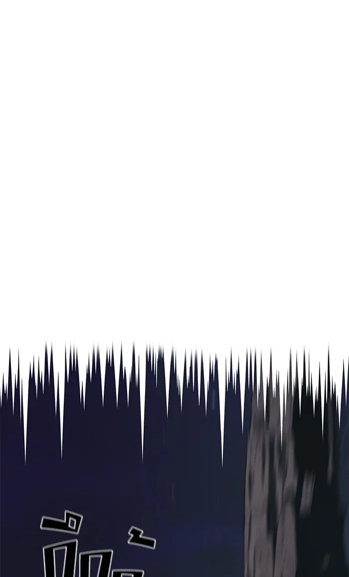 ผู้เล่นขั้นเทพแห่งหอคอยฝึกสอน ตอนที่ 02 รูปที่ 41