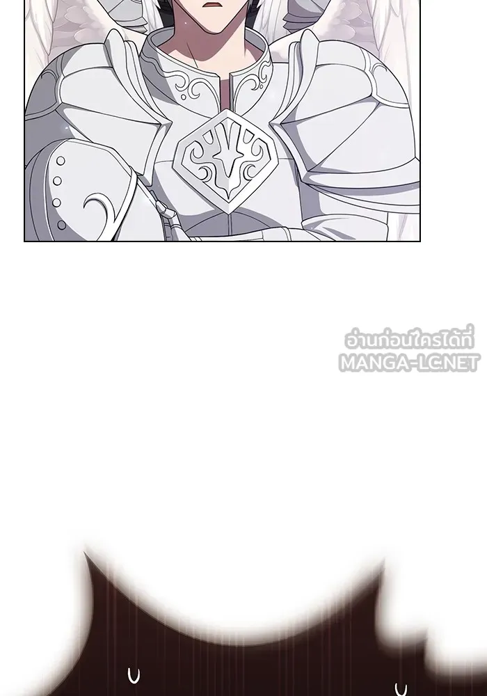 ผู้เล่นขั้นเทพแห่งหอคอยฝึกสอน ตอนที่ 196 รูปที่ 54