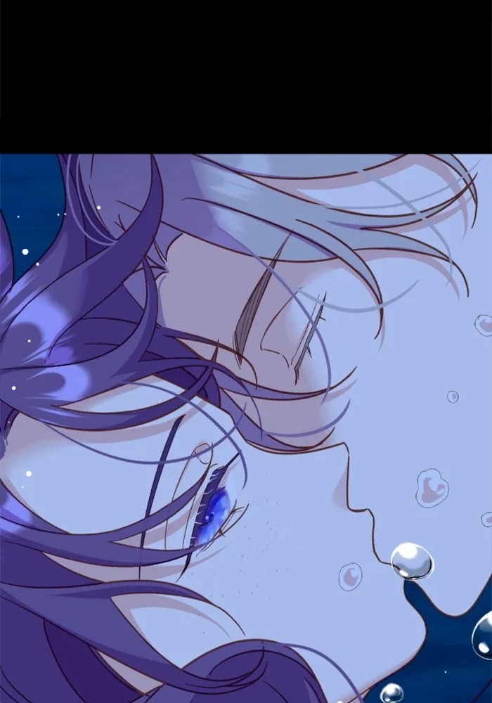 ไม่รักให้ตาย ตอนที่ 5 รูปที่ 148