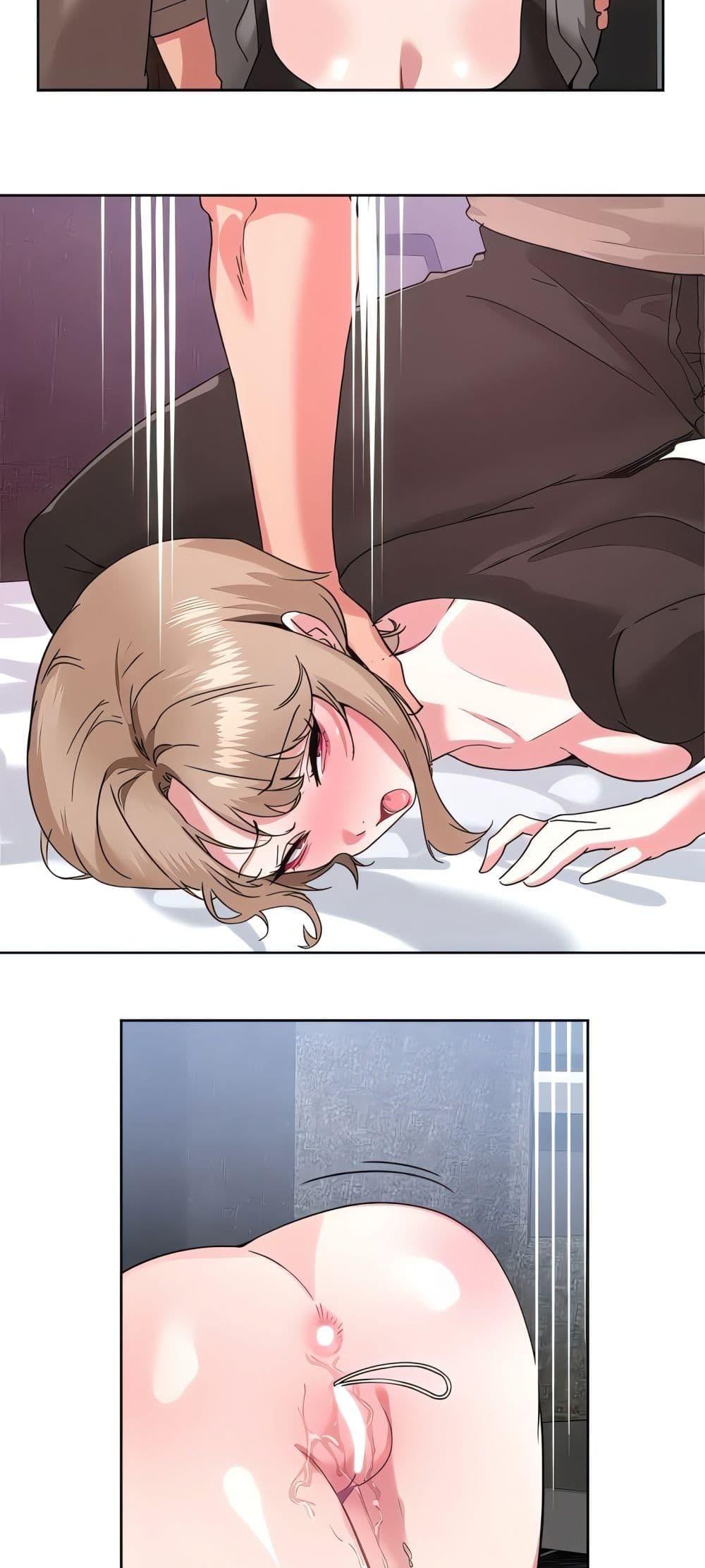 Doujin-Lc- อ่าน โดจิน มังฮวา เกาหลี ญี่ปุ่น จีน แปลไทย Sex Story ตอนที่ 1 2 3 4 5 6 7 8 9 10 11 12 13 14 ฟรี ไม่มีโฆษณา อ่าน โดจิน Manhwa เกาหลี ญี่ปุ่น จีน เรามีครบ คัดมาให้เน้นๆ โดจิน 18+ รับประกันความฟินโดย  Doujin Lc