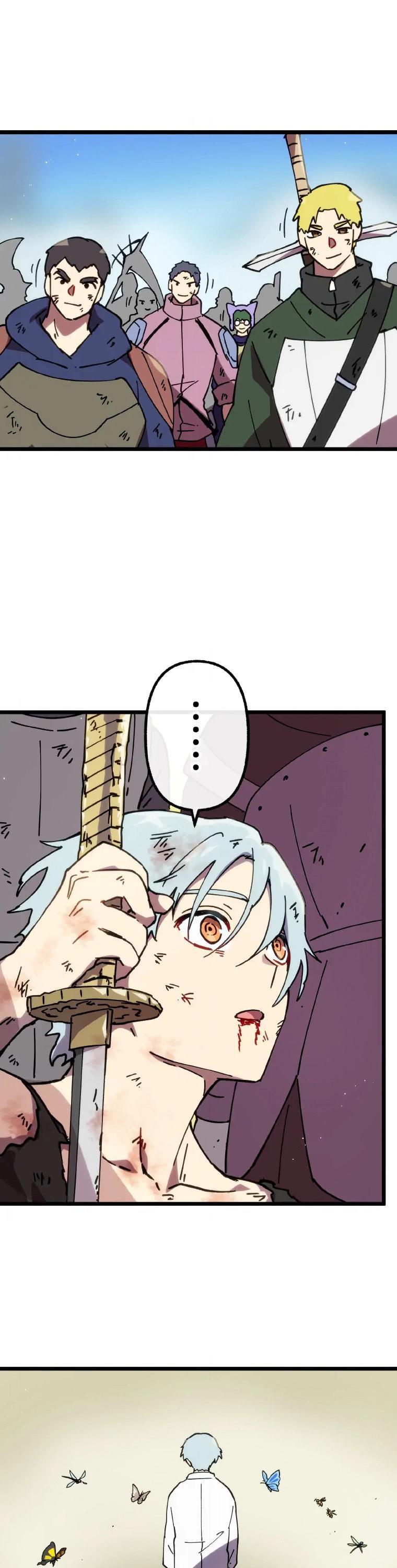 Manga-lc-com อ่านมังงะ อ่านการ์ตูน ออนไลน์ ฟรี Akari the Last Boss Girl ตอนที่ 1 2 3 4 5 6 7 8 9 10 11 12 13 14 ฟรี ไม่มีโฆษณา Manga-lc - อ่าน มังงะ อ่าน การ์ตูน ออนไลน์ อ่านมังงะ ฟรี