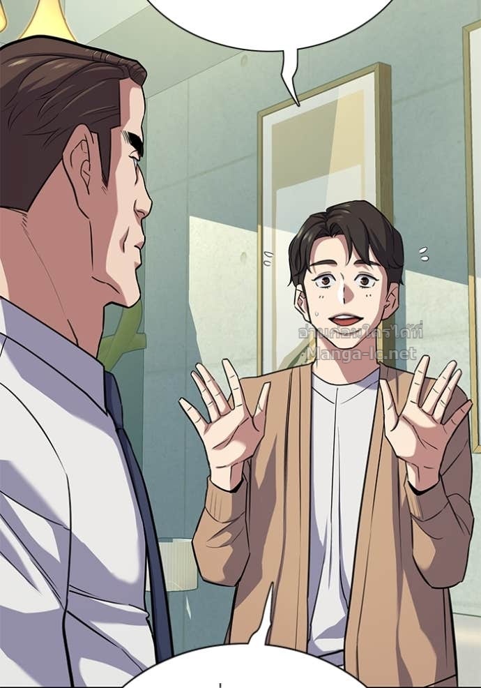 Doujin-Lc- อ่าน โดจิน มังฮวา เกาหลี ญี่ปุ่น จีน แปลไทย Reborn Rich ตอนที่ 1 2 3 4 5 6 7 8 9 10 11 12 13 14 ฟรี ไม่มีโฆษณา อ่าน โดจิน Manhwa เกาหลี ญี่ปุ่น จีน เรามีครบ คัดมาให้เน้นๆ โดจิน 18+ รับประกันความฟินโดย Doujin Lc