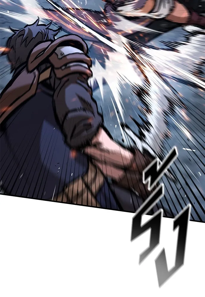 อัศวินวันเดียว ตอนที่ 47 รูปที่ 16