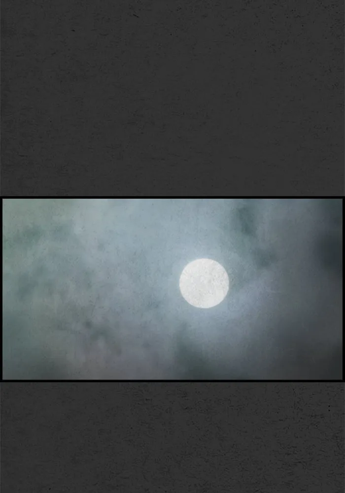 ตกศพสยอง ตอนที่ บทนำ รูปที่ 20