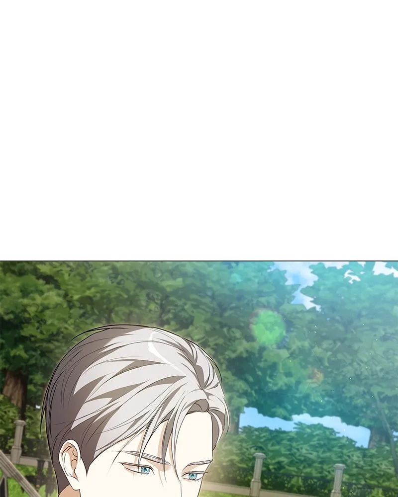 กำราบรักร้ายนายจอมพยศ ตอนที่ 52 รูปที่ 92