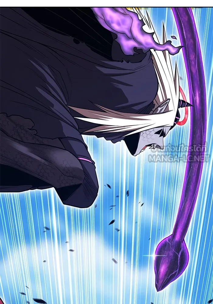 +99 ท่อนไม้พร้อมบวก ตอนที่ 46 ตึง รูปที่ 144