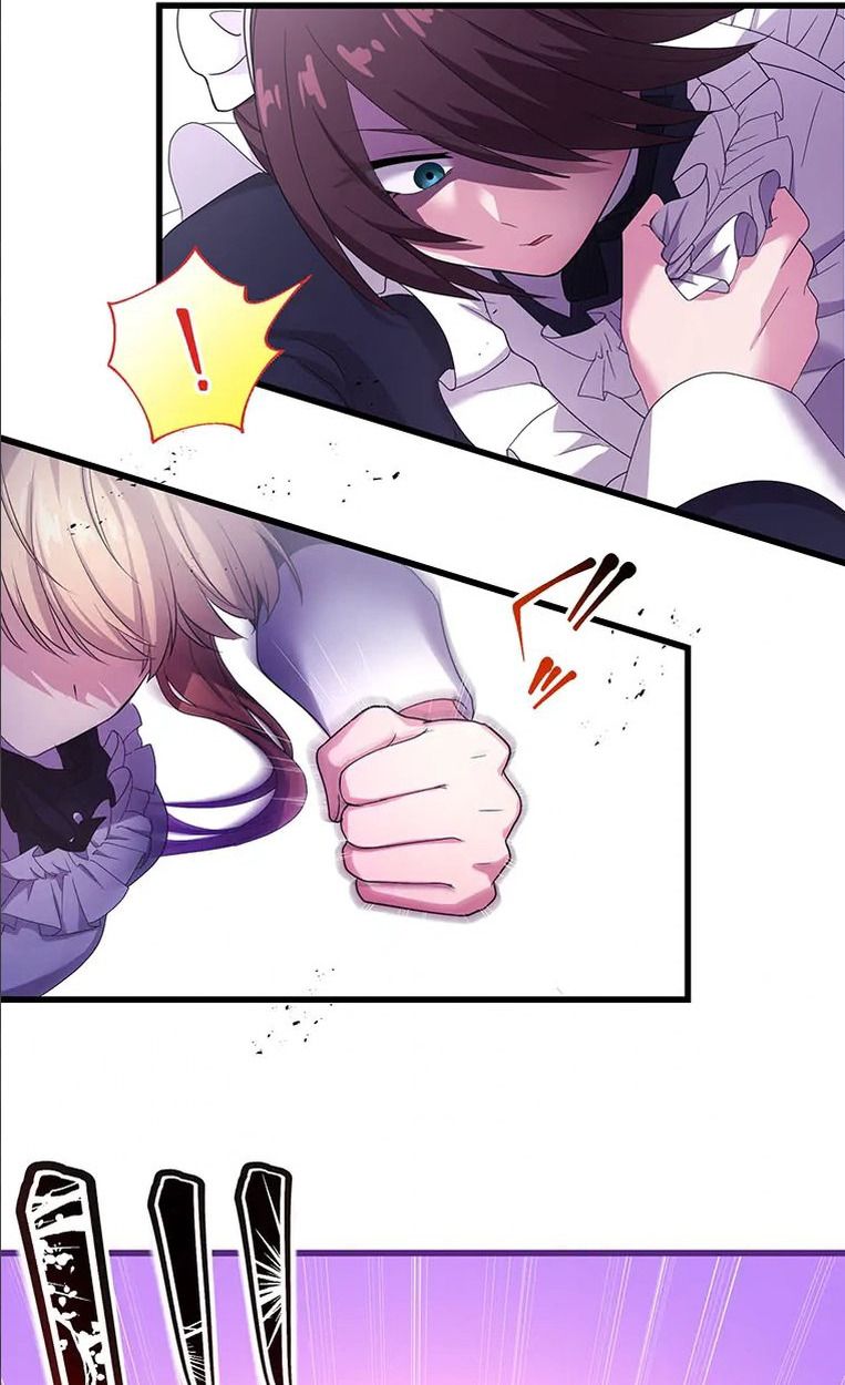 Manga-lc-com อ่านมังงะ อ่านการ์ตูน ออนไลน์ ฟรี The Legendary Assassin Reincarnated as the Beloved Youngest Daughter of a Royal Family ตอนที่ 1 2 3 4 5 6 7 8 9 10 11 12 13 14 ฟรี ไม่มีโฆษณา Manga-lc - อ่าน มังงะ อ่าน การ์ตูน ออนไลน์ อ่านมังงะ ฟรี