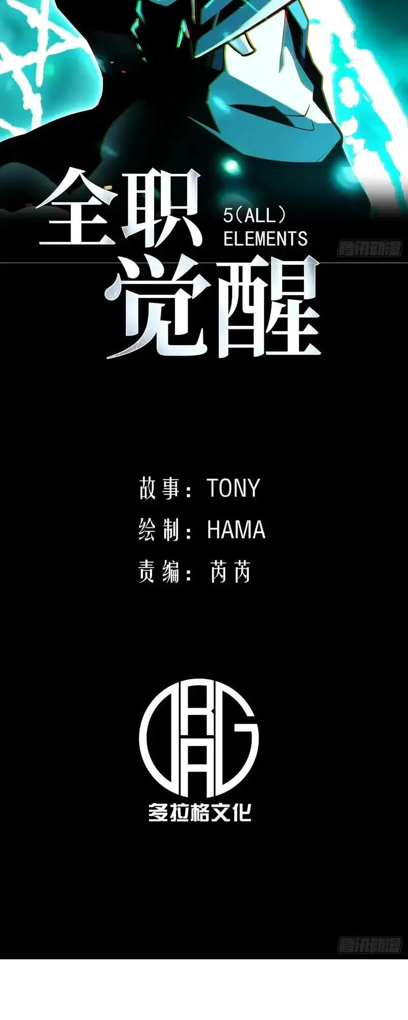 Full-Time Awakening ต_นพล_งไร_ข_ดจำก_ด ตอนที่ ตอนที่ 75 รูปที่ 2