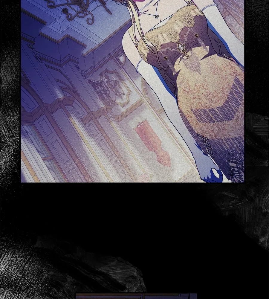 สัญญารักฉบับสุดท้าย ตอนที่ 17 รูปที่ 13