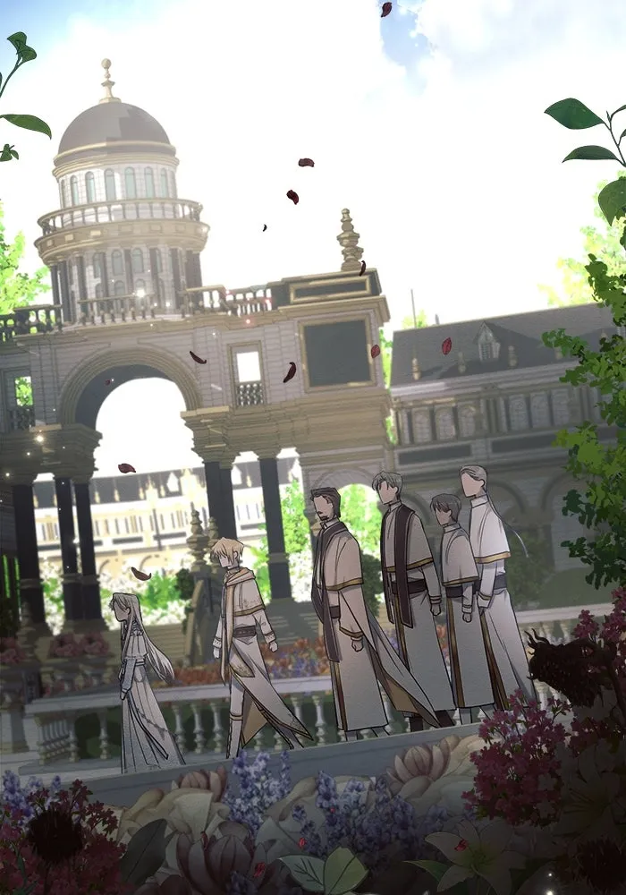 แอชสตาร์ต ตอนที่ 33 รูปที่ 37