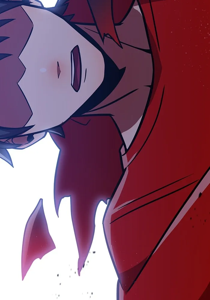 เพลเยอร์เลือดเทวะ ตอนที่ 42 รอยร้าว รูปที่ 178