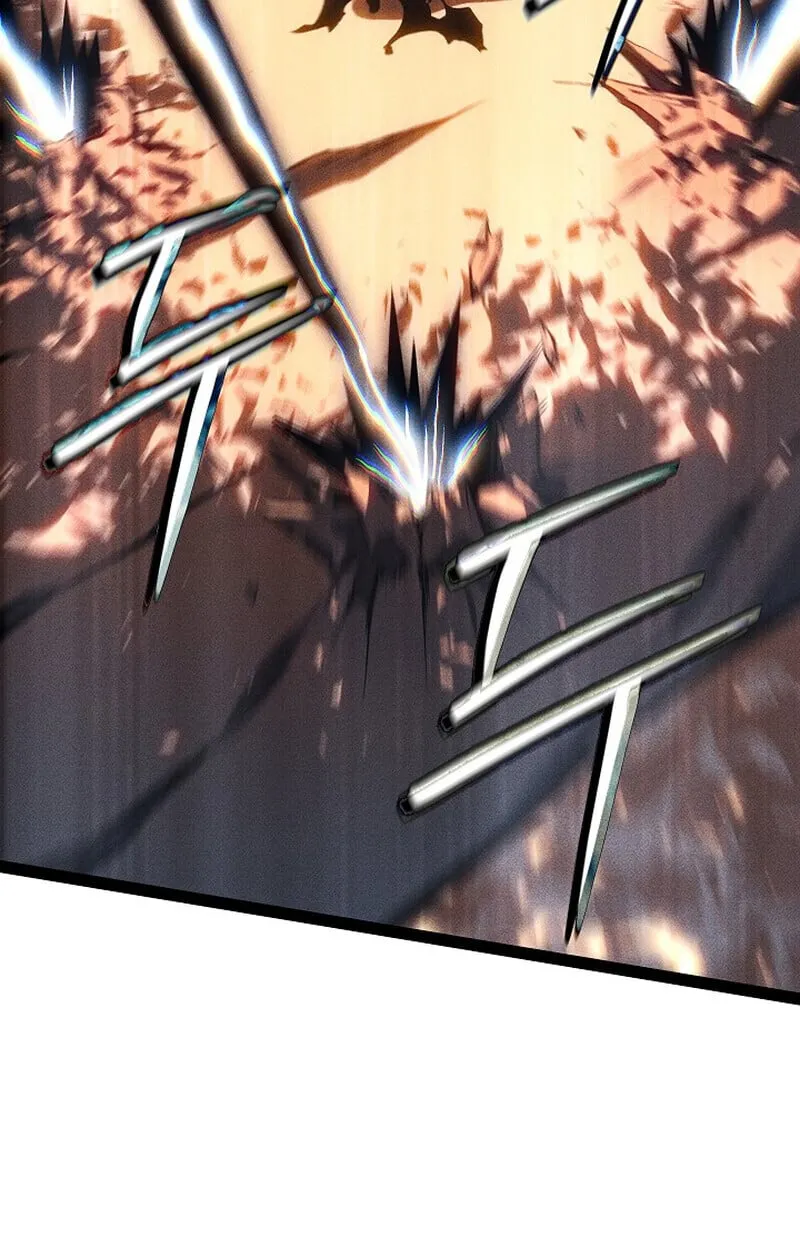 Regressing as the Reincarnated Bastard of the Sword Clan ตอนที่ ตอนที่ 68 รูปที่ 161